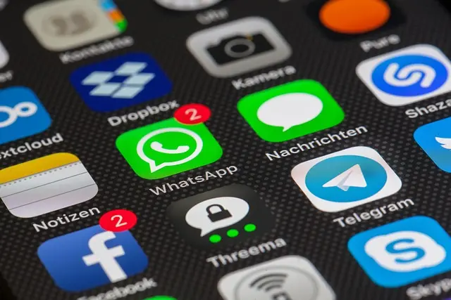 Unlocking the Secrets to Your Influencer Path
