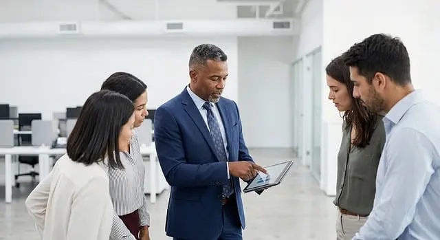 10 Expert Tips to Navigate Your Influencer Path Effectively