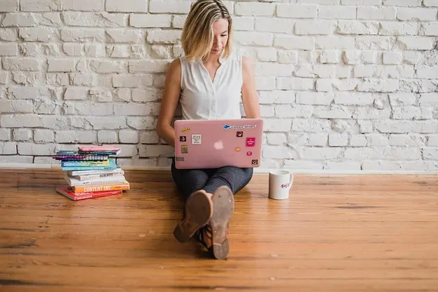 How to Identify Your Personal Brand as an Influencer