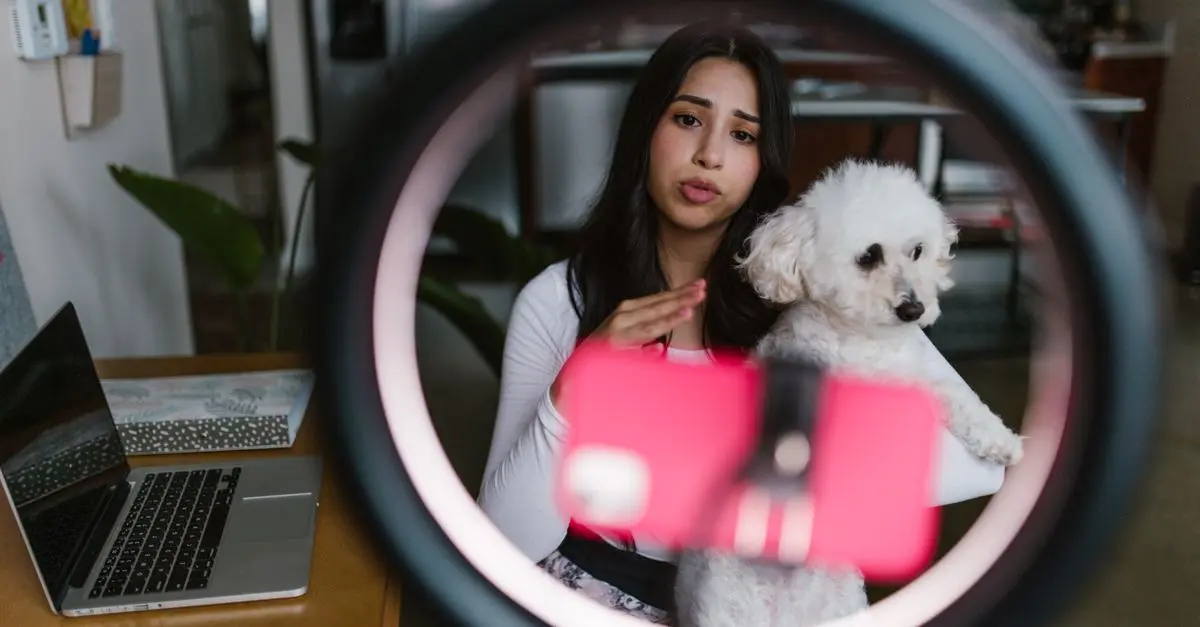 How to Cultivate Your Unique Influencer Brand Identity