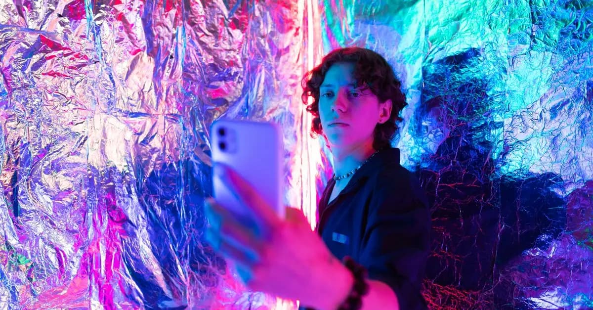 The Importance of Authenticity on Your Influencer Path