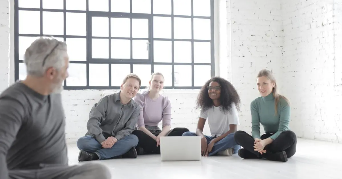 The Essential Guide to Building an Engaging Influencer Community