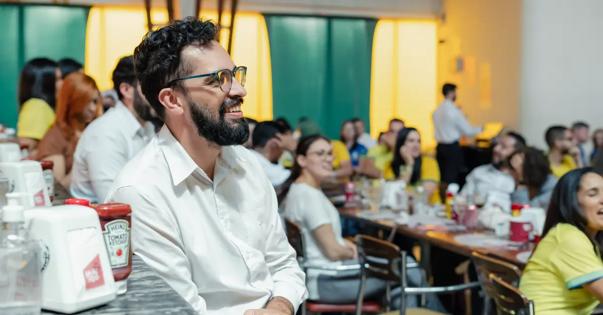 Understanding the Importance of Networking on Your Influencer Path