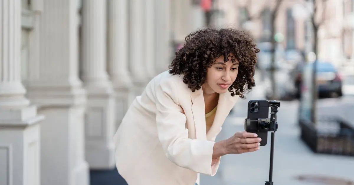 Understanding the Influencer Path: Key Stages to Success
