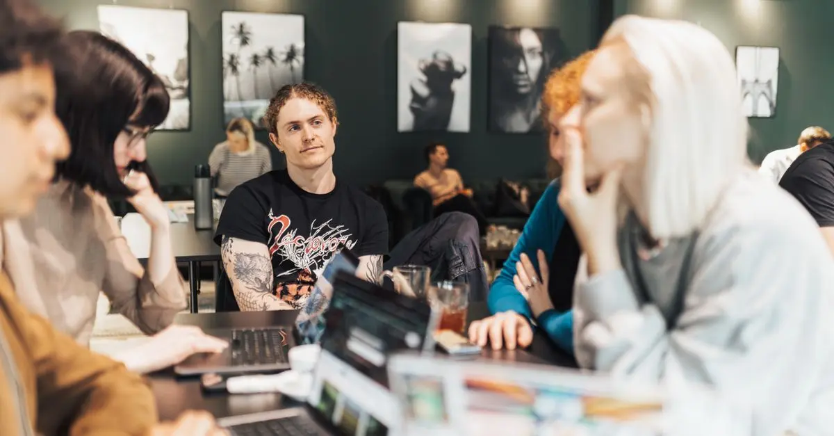 Mastering the Art of Influencer Engagement: Key Strategies