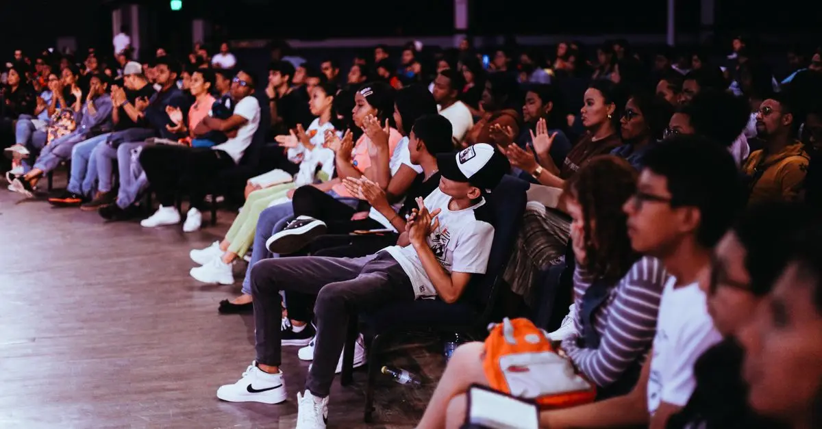 Essential Tips for Crafting Your Influencer Path