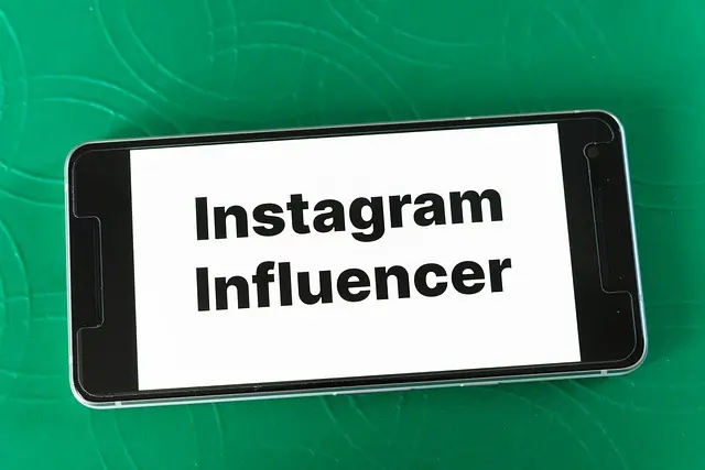 How to Choose the Right Influencer Path for Your Brand
