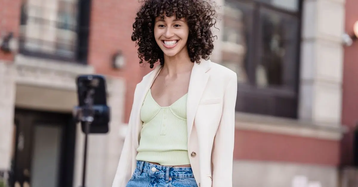 Crafting Your Influencer Brand Identity: Key Steps