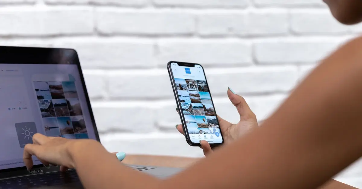 Mastering the Influencer Path: Essential Strategies for Success