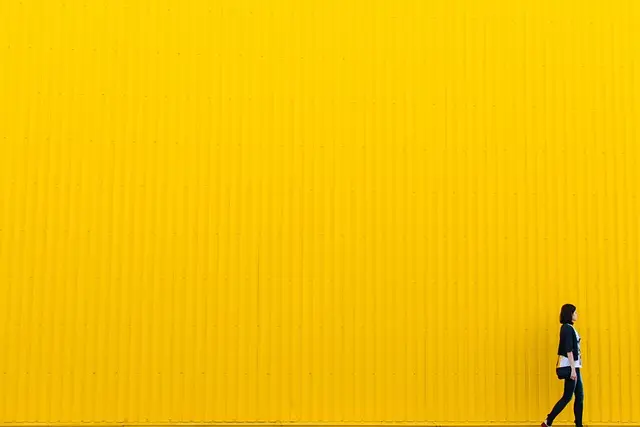 Understanding the Role of User Engagement on Your Influencer Path