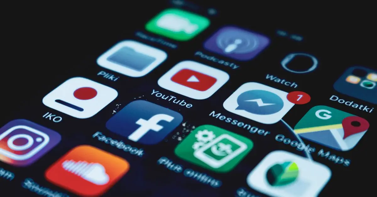 Top 10 Influencer Platforms You Should Consider