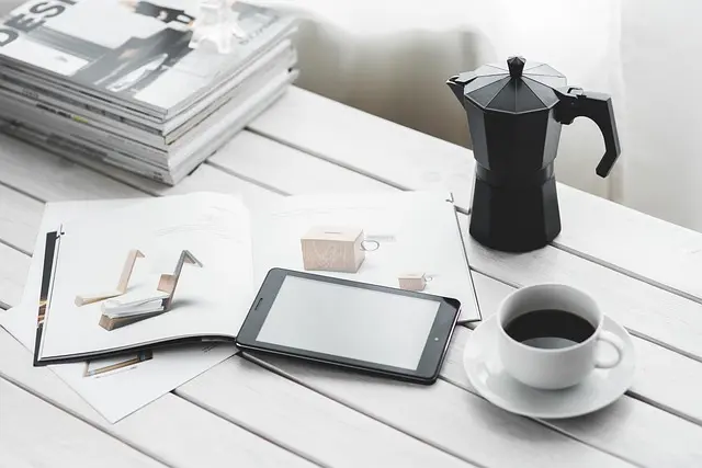 How to Identify Key Milestones on Your Influencer Path
