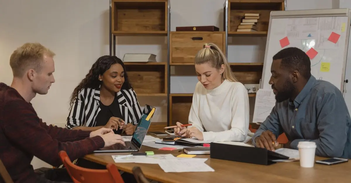 Tips for Building Your Personal Brand as an Influencer