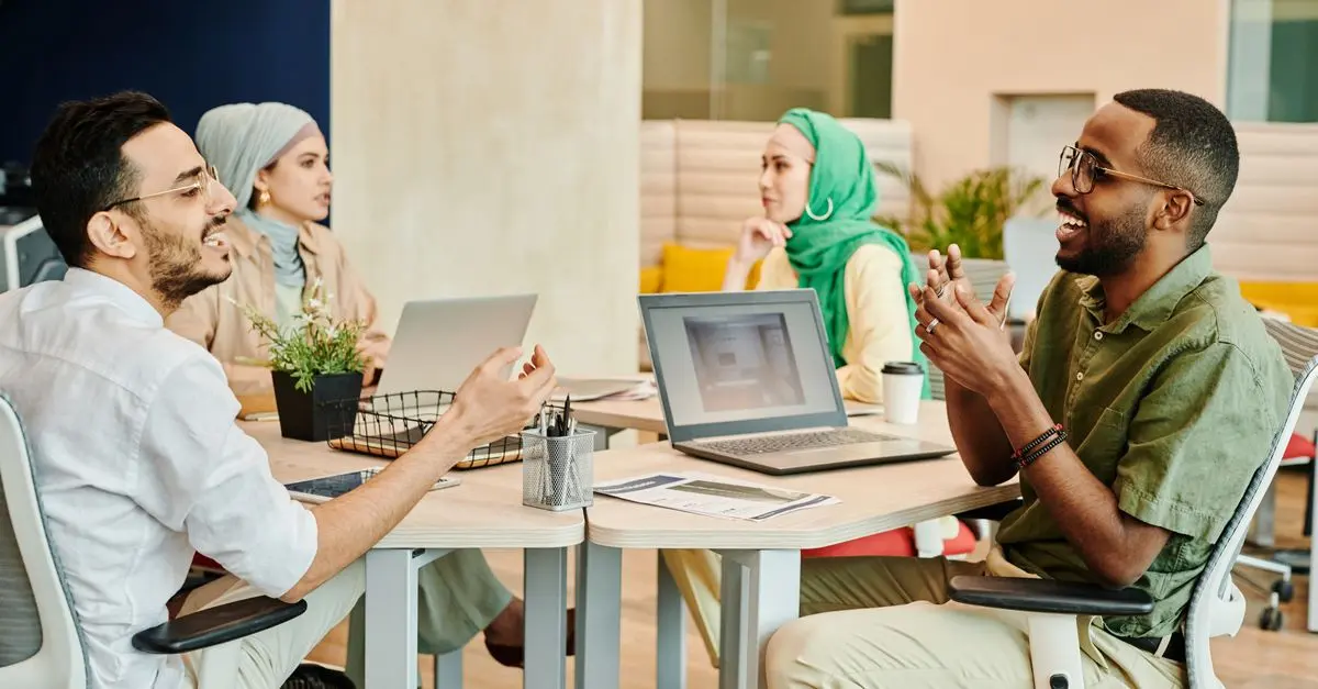 5 Key Strategies for Building a Sustainable Influencer Path