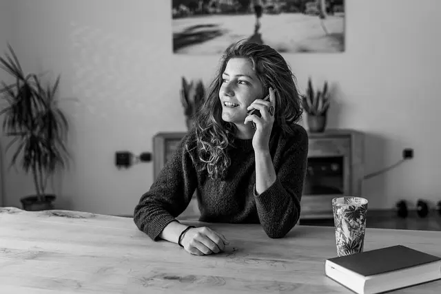 How to Create an Effective Content Strategy for Your Influencer Path