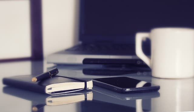 The Essential Guide to Choosing Your Influencer Niche