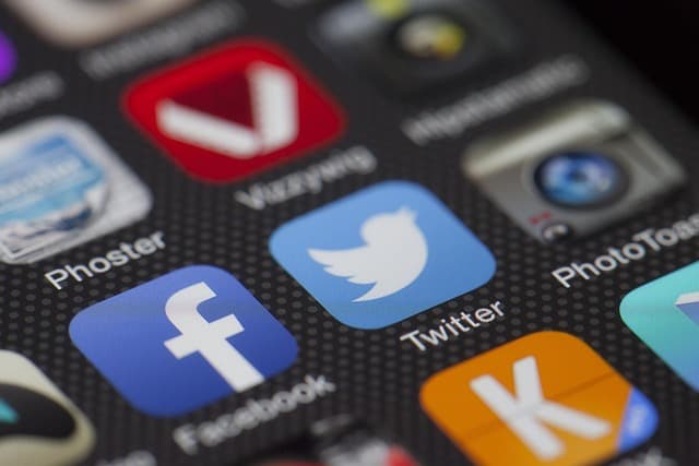 Understanding the Key Components of a Successful Influencer Path