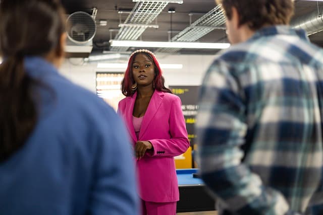 Mastering Your Influencer Path: Essential Strategies