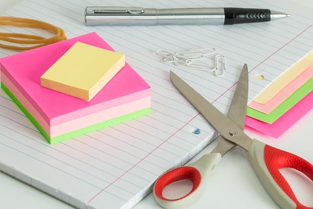 How to Craft a Strategic Content Calendar for Your Influencer Path