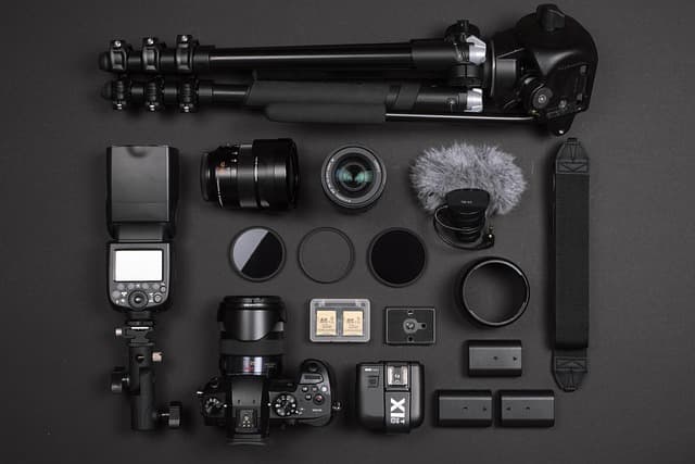 10 Tips to Enhance Your Influencer Path for Growth