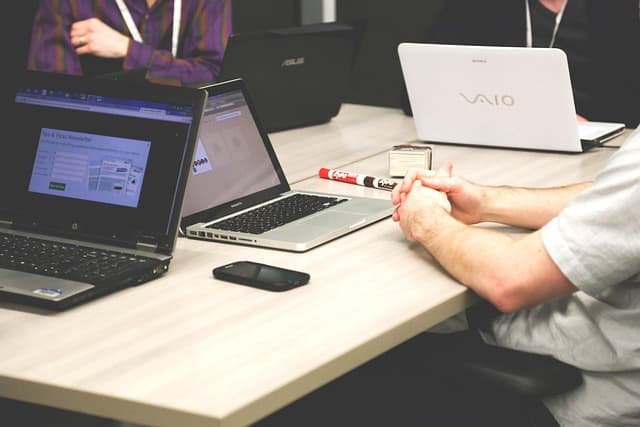 Understanding the Influencer Path: Key Strategies for Success