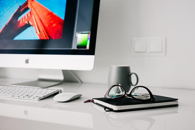 10 Common Missteps to Avoid on Your Influencer Path