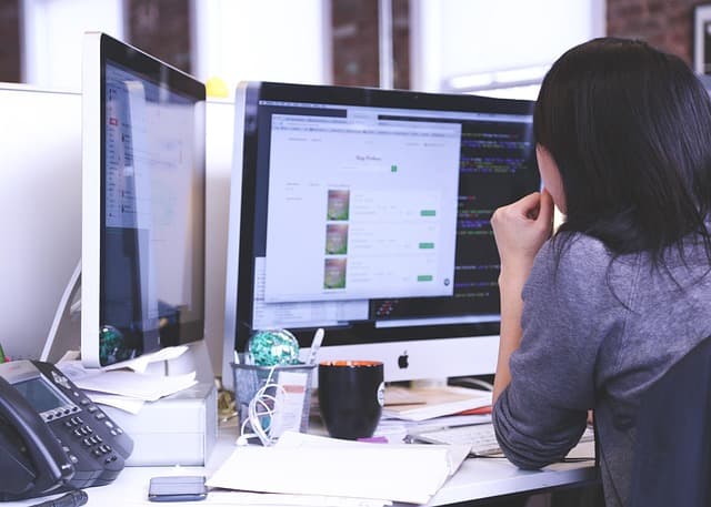 How to Analyze Your Influencer Path for Sustainable Growth