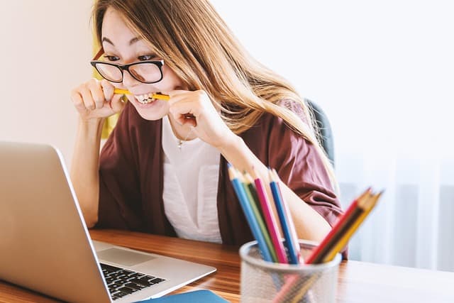 How to Identify the Right Influencer Path for Your Brand