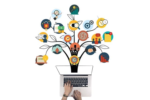Understanding the Psychology of Influencing: Key Factors