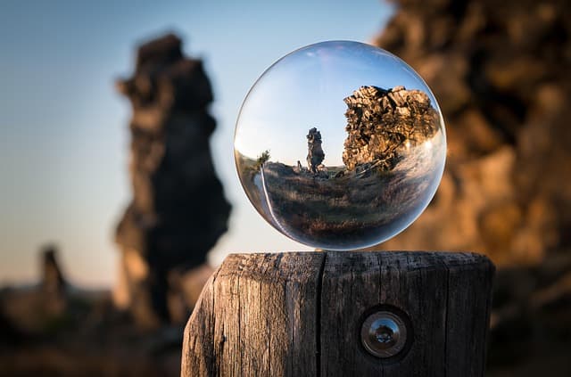 5 Essential Tips to Evolve Your Influencer Path for Growth