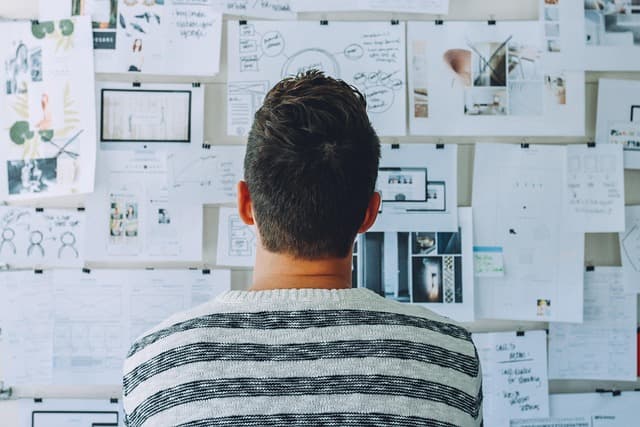 How to Effectively Enhance Your Influencer Path for Success