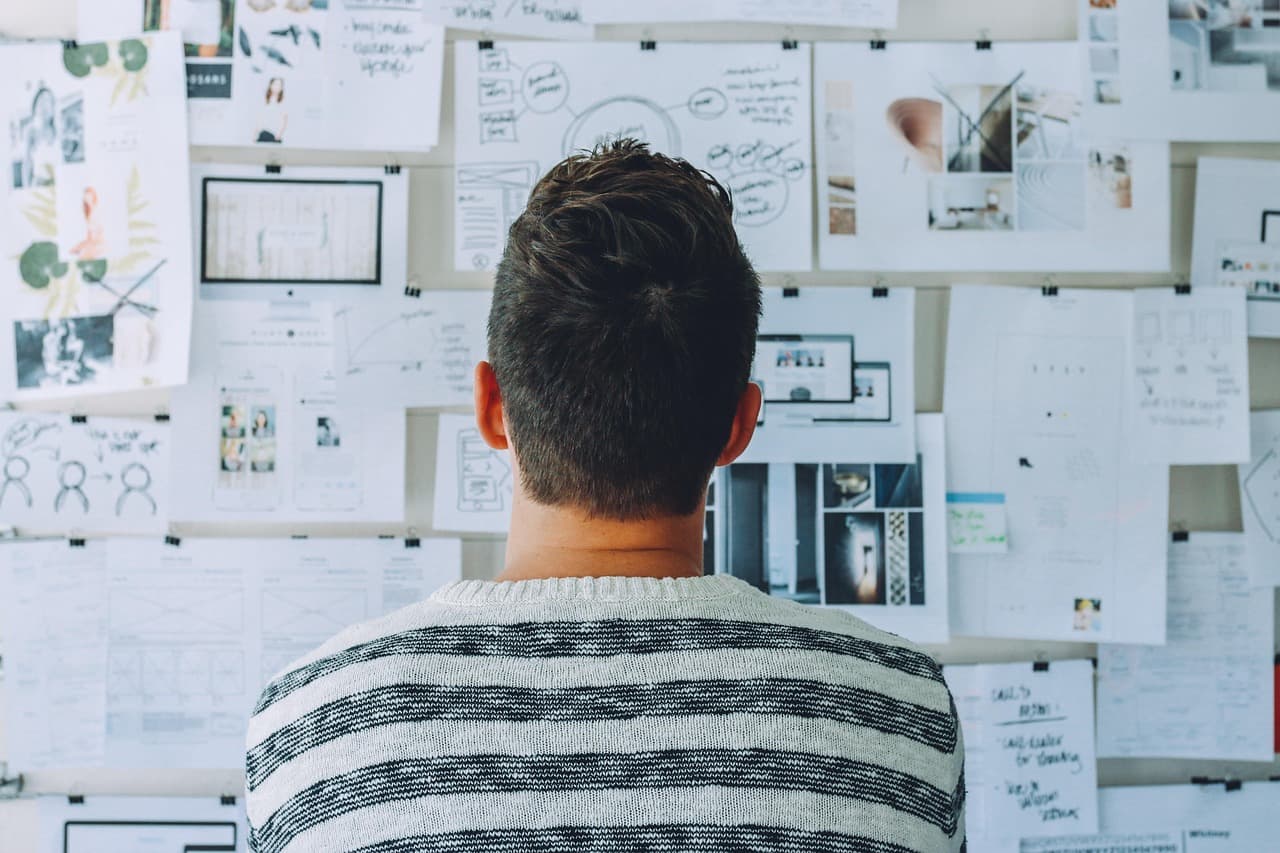 How to Identify Opportunities on Your Influencer Path