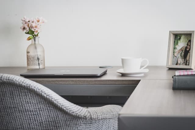 How to Build Your Influencer Path for Long-Term Success