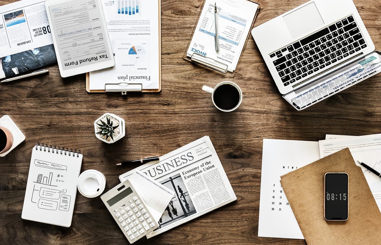 The Impact of AI on Your Influencer Path