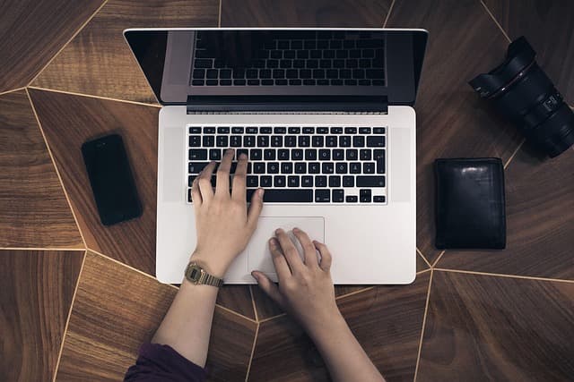 Identifying Your Influencer Path: Key Strategies Explained
