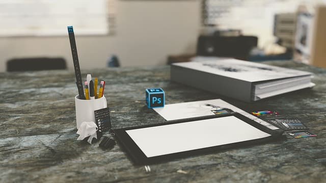 How to Effectively Analyze Your Influencer Path for Growth