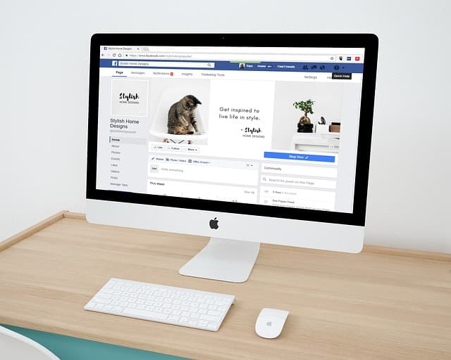 How to Effectively Leverage Your Influencer Path for Growth