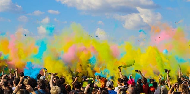 Navigating the Challenges of Your Influencer Path