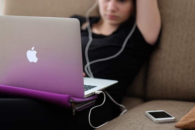 How to Identify Your Personal Brand as an Influencer