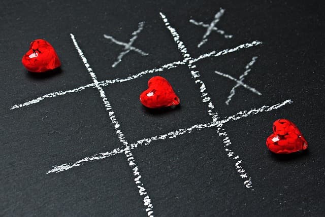 5 Key Factors for Defining Your Unique Influencer Path
