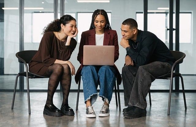 Exploring the Future of Your Influencer Path: Key Trends