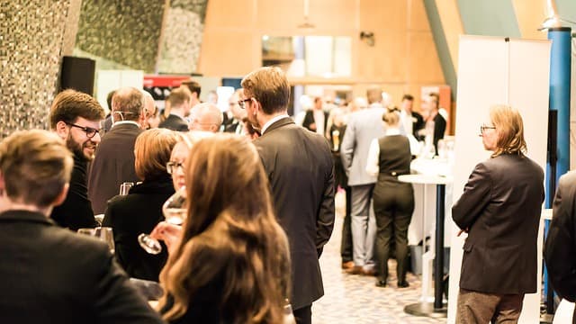 Identifying Key Opportunities on Your Influencer Path