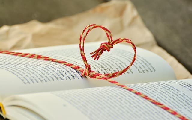 Harnessing the Power of Storytelling in Influencer Marketing