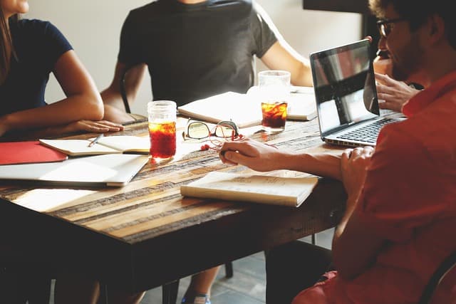 The Power of Consistency in Your Influencer Path
