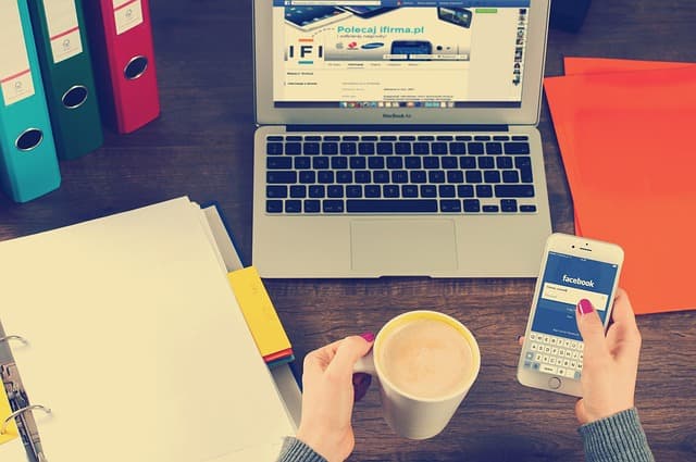 How to Effectively Choose Your Influencer Path for Success