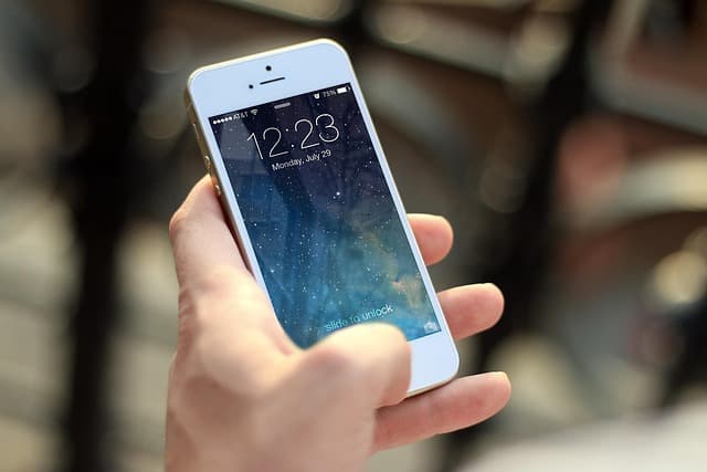 Essential Tools for Every Influencer's Success